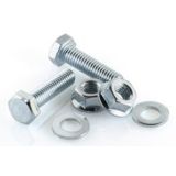 Vis bride bdf sp1048/49 - x8 (hayward) SPX1039Z18